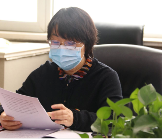 202212061670321716428034.png 0bb8b3895aac37807059e0912be86b9f.png