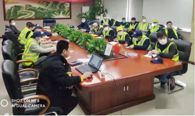 202212061670322042430659.png 4.png