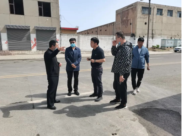 202212061670322380915548.png 3.png