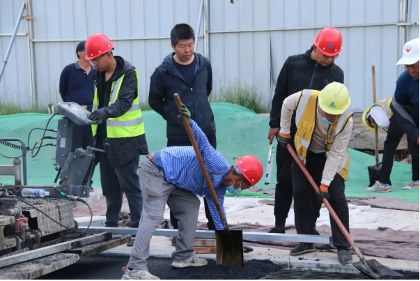 202212061670322774836536.png 2.png