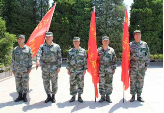 202212061670322977331630.png 1.png