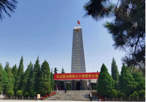 202212061670322988573662.png 2.png