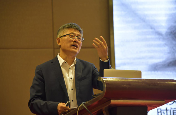 202212061670324457111585.jpeg 5.jpeg