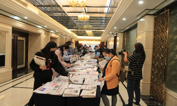 202212061670324498597418.jpeg 10.jpeg