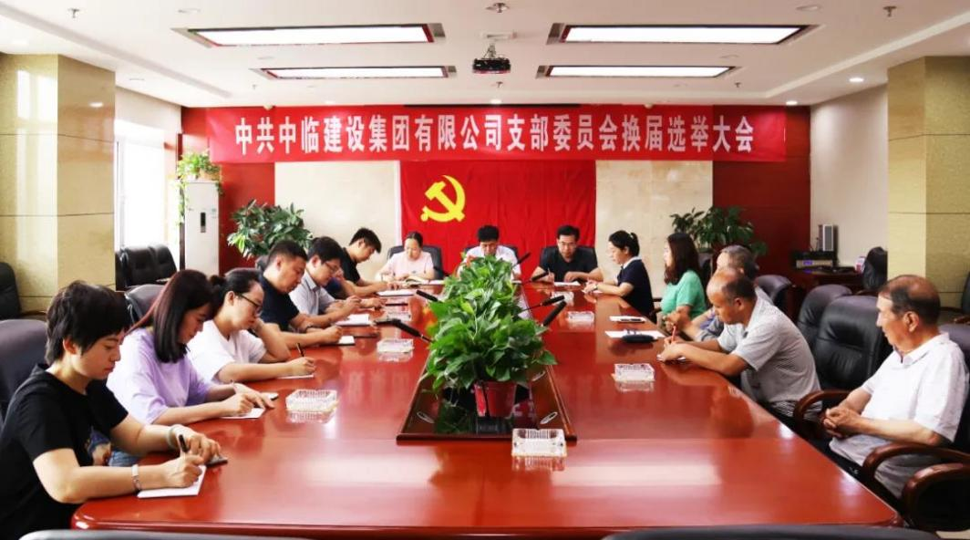 202212071670420037120787.png 01.png