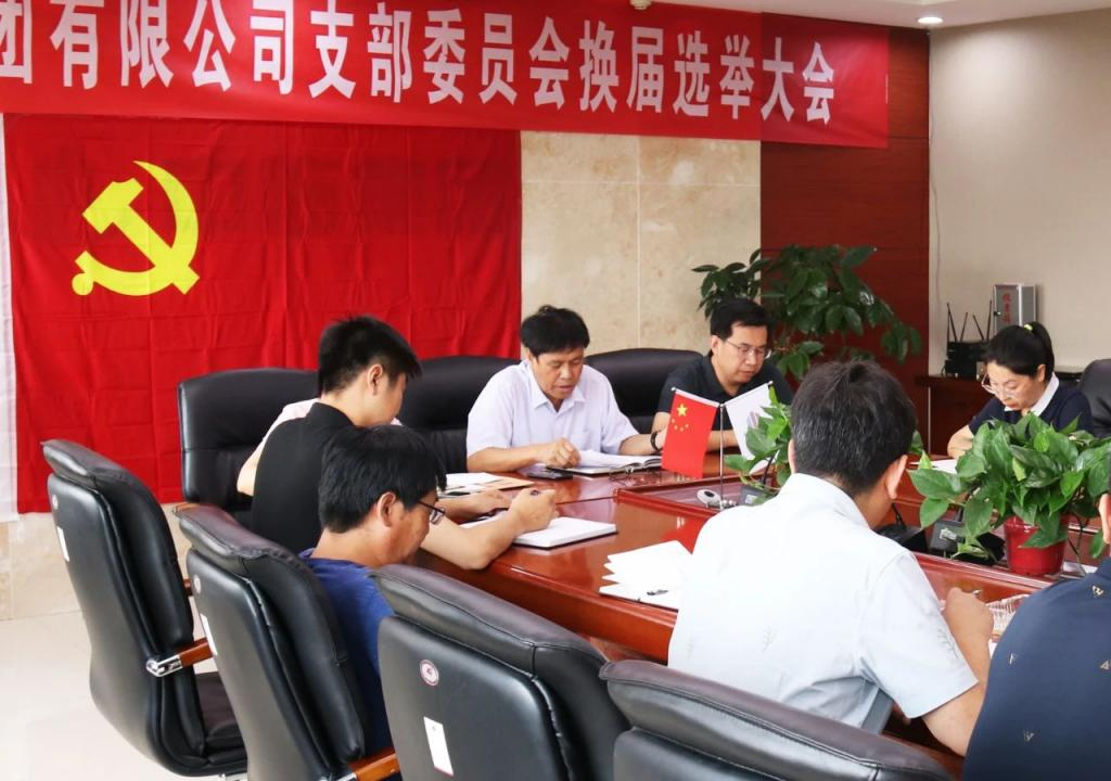 202212071670420088497315.png 05.png