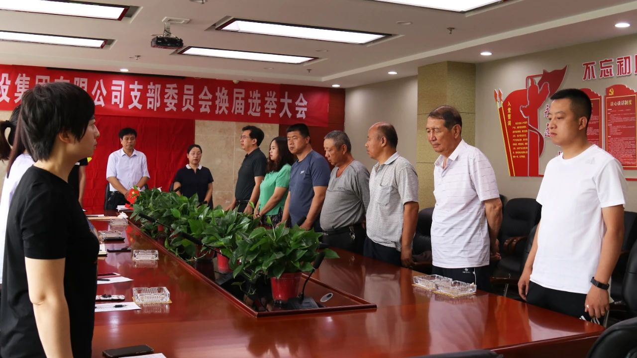 202212071670420100458189.png 06.png