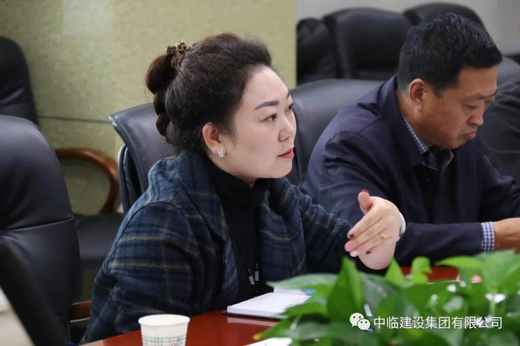 202212071670420437288325.png 08.png