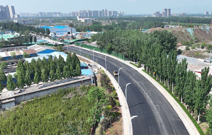 202305211684648083194157.png 1.png