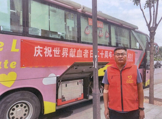 202407021719906790571872.jpg 1.jpg