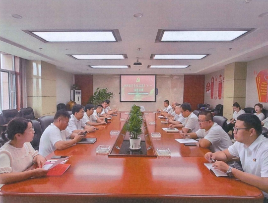 202407021719908125438716.jpg 1.jpg