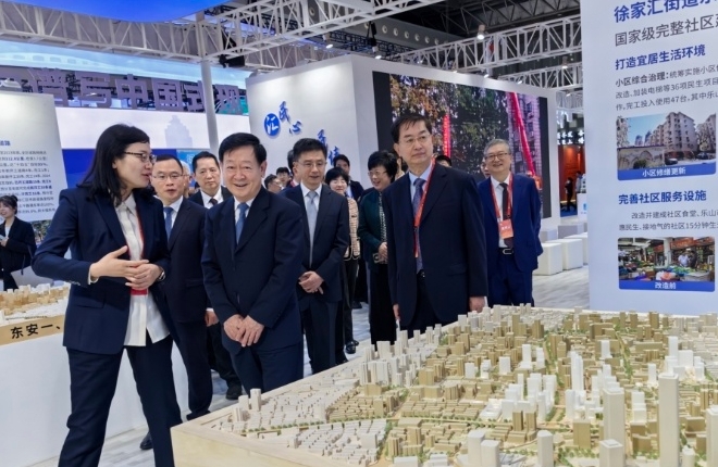 202411201732067253178514.png 微信截圖_20241120094724.png