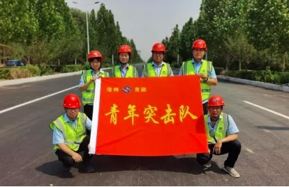 202411201732067726206009.png 微信截圖_20241120095517.png