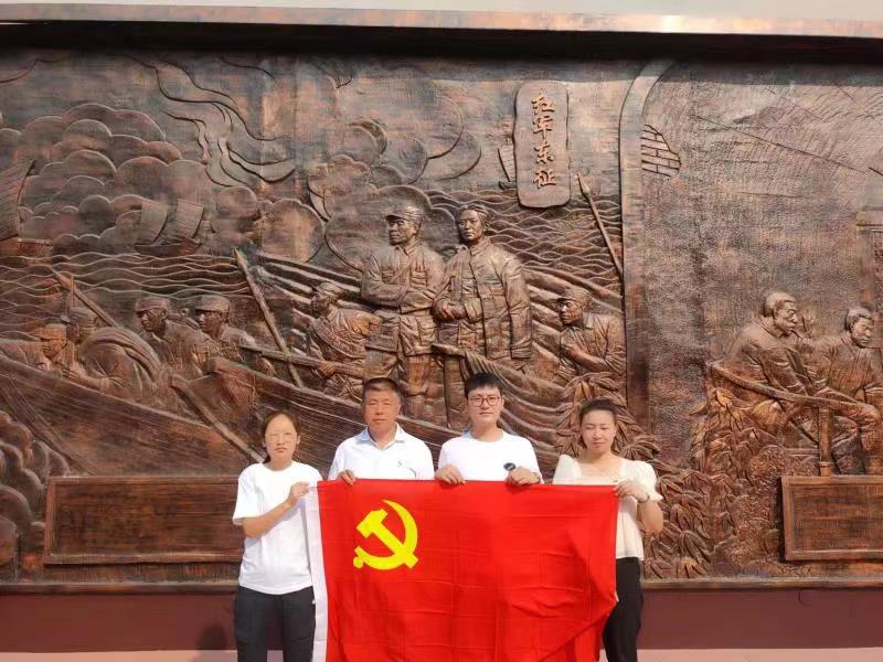 202504121744441691763404.jpg 圖片6.jpg