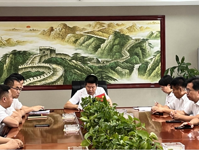 202504121744442041794086.png 微信截圖_20250412151352.png