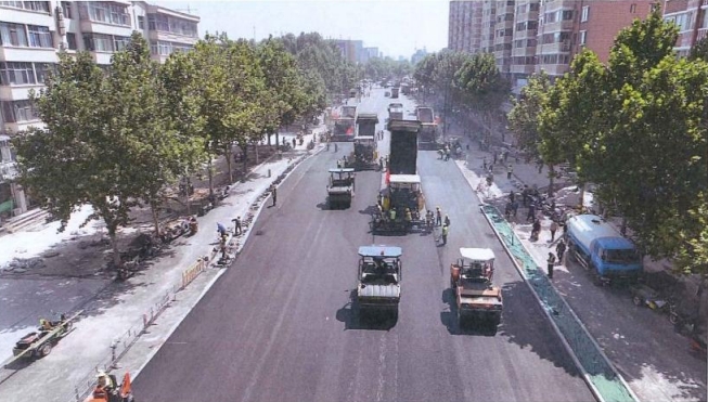 202504121744443289339775.jpg 微信截圖_20250412153435.jpg