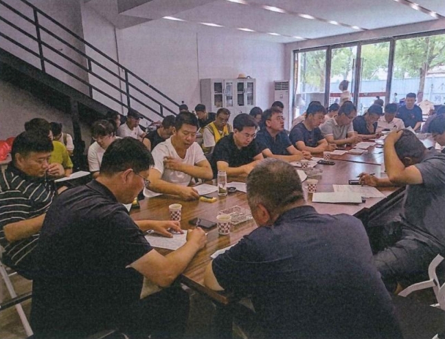 202504121744443319577392.png 微信截圖_20250412153510.png