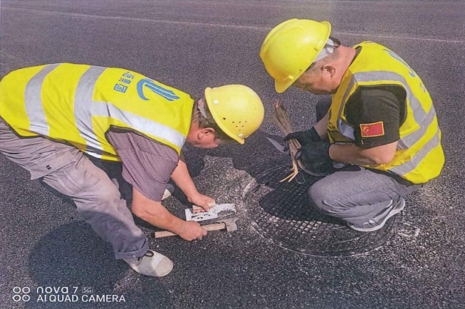 202504121744443490999491.png 微信截圖_20250412153801.png