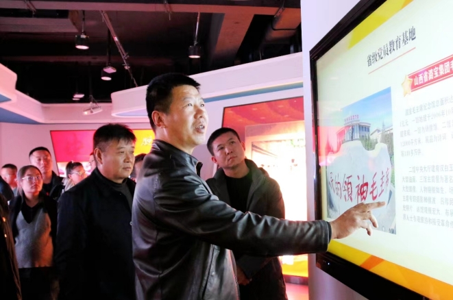 202504121744444222774348.png 微信截圖_20250412155014.png