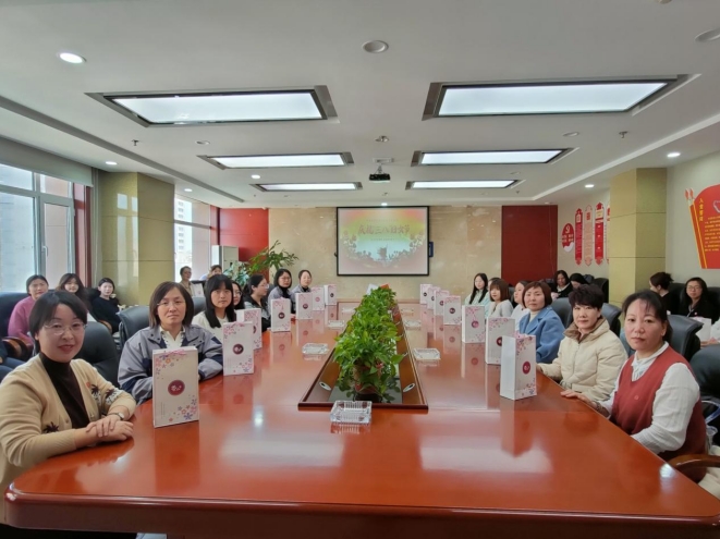 202504121744445337928924.jpg 微信截圖_20250412160844.jpg