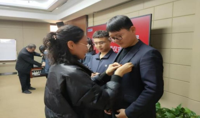 202504121744447376729292.png 微信截圖_20250412164247.png