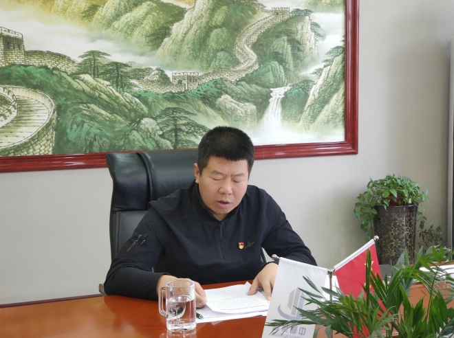 202504121744448064941955.png 微信截圖_20250412165415.png